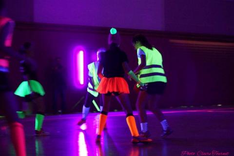 Night Handball T Junior c (95)