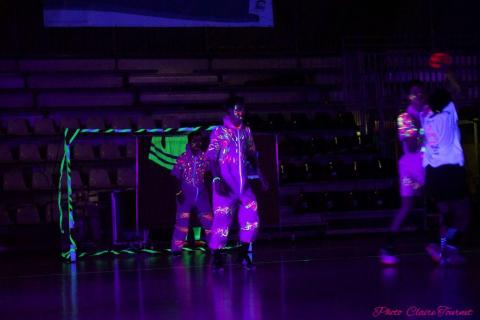 Night Handball T Junior c (98)