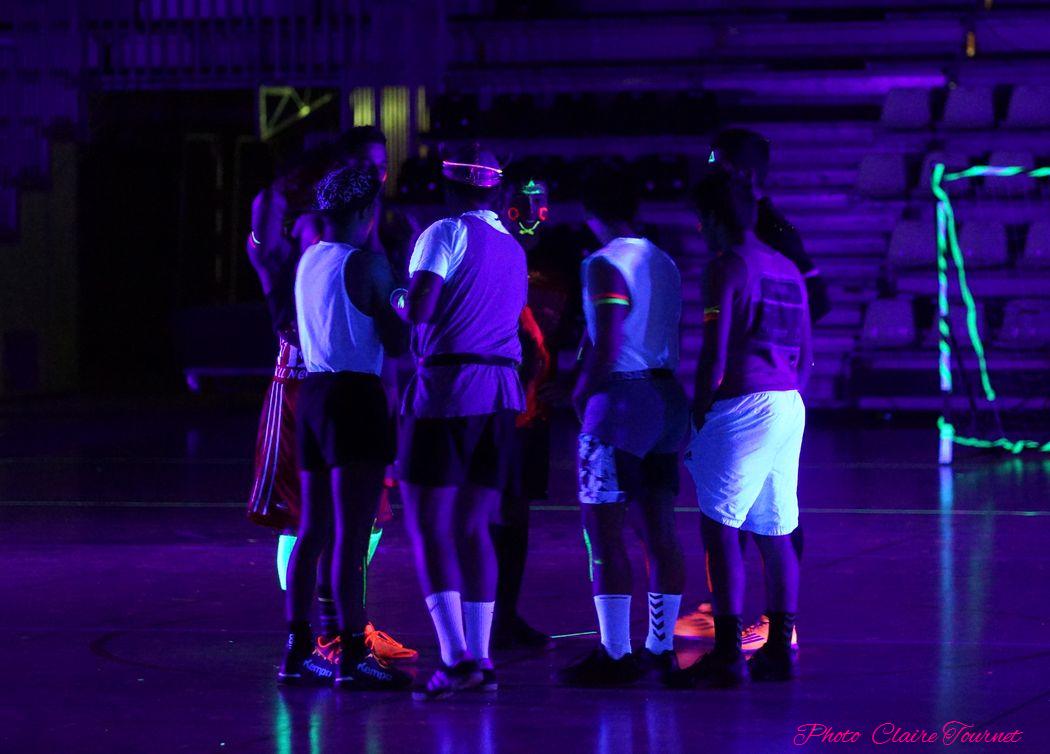 Tournoi Sénior Cl c (102)