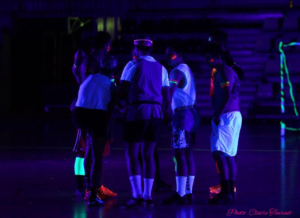 Tournoi Sénior Cl c (103)