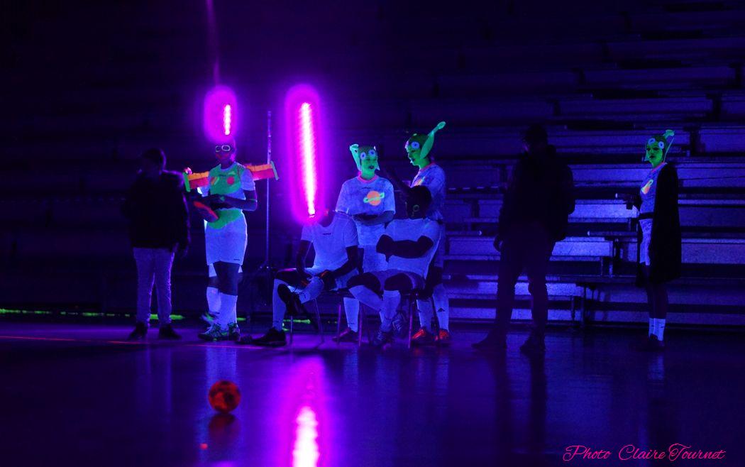 Tournoi Sénior Cl c (105)