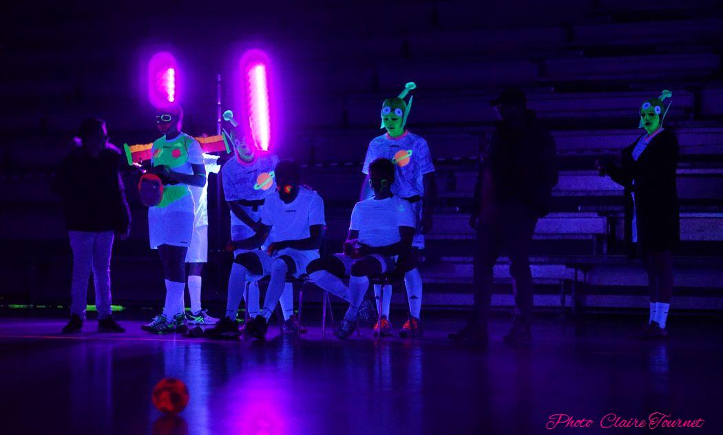 Tournoi Sénior Cl c (106)