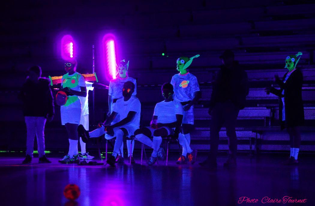 Tournoi Sénior Cl c (107)
