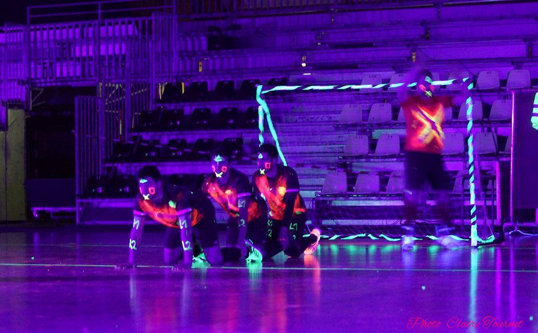 Tournoi Sénior Cl c (108)