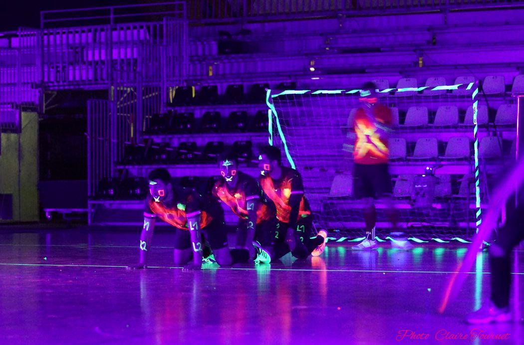 Tournoi Sénior Cl c (110)