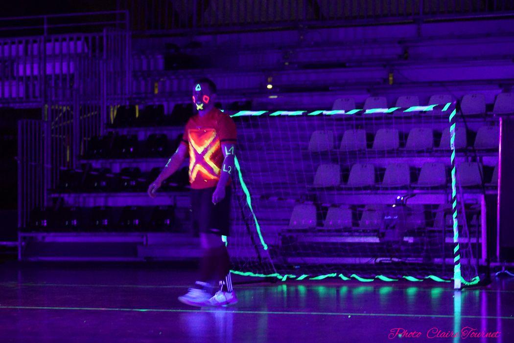 Tournoi Sénior Cl c (111)