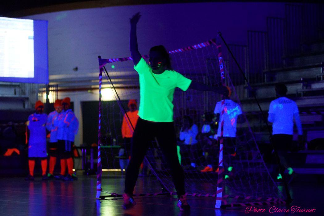 Tournoi Sénior Cl c (116)