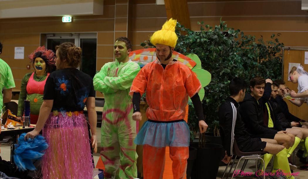 Tournoi Sénior Cl c (12)
