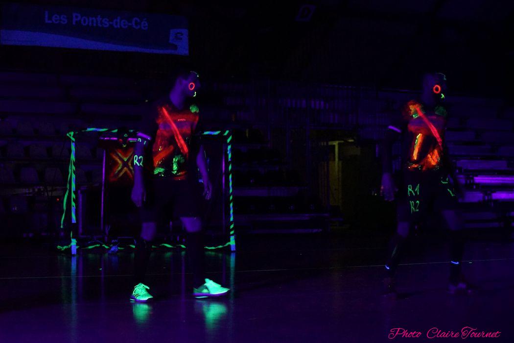 Tournoi Sénior Cl c (121)