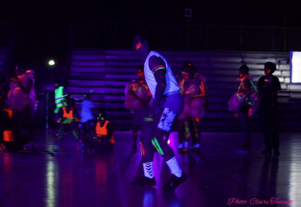 Tournoi Sénior Cl c (122)