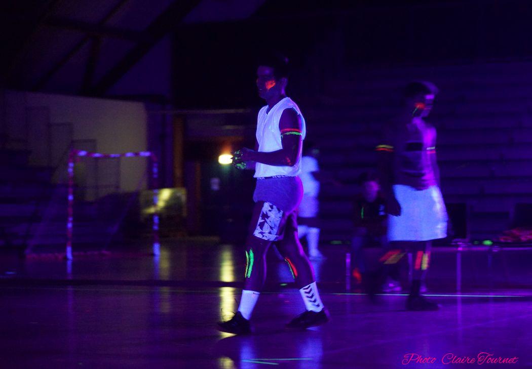 Tournoi Sénior Cl c (124)