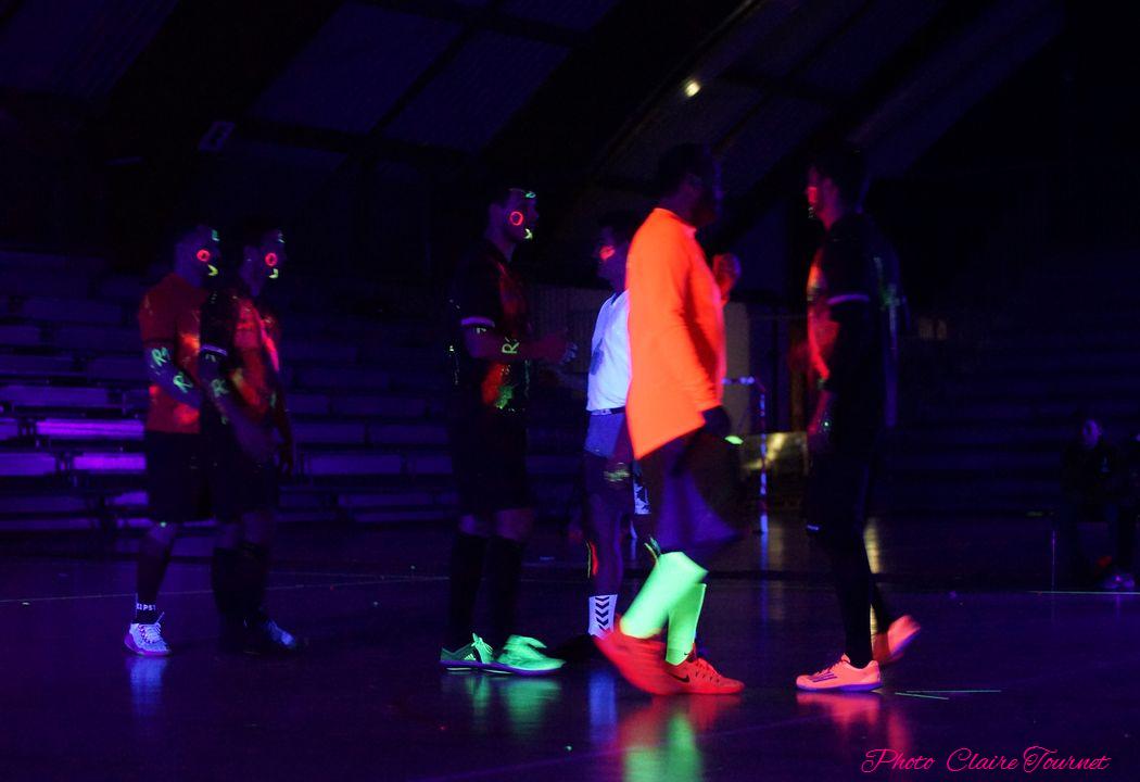 Tournoi Sénior Cl c (125)