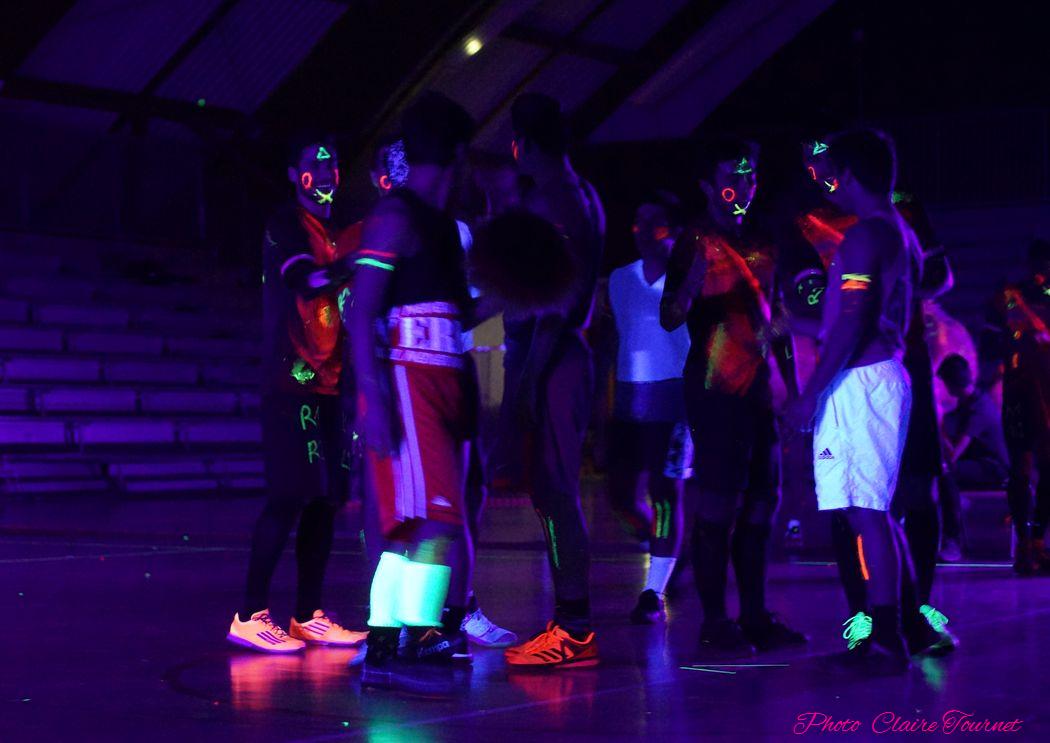 Tournoi Sénior Cl c (126)