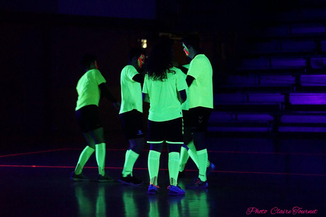 Tournoi Sénior Cl c (128)