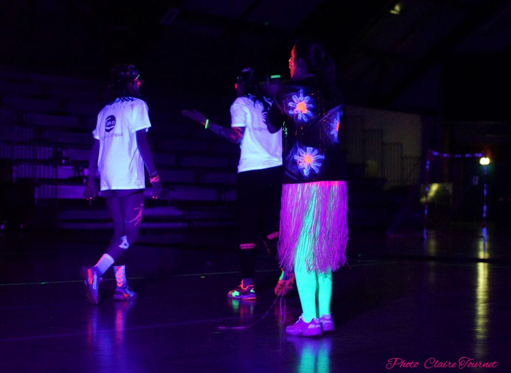 Tournoi Sénior Cl c (136)
