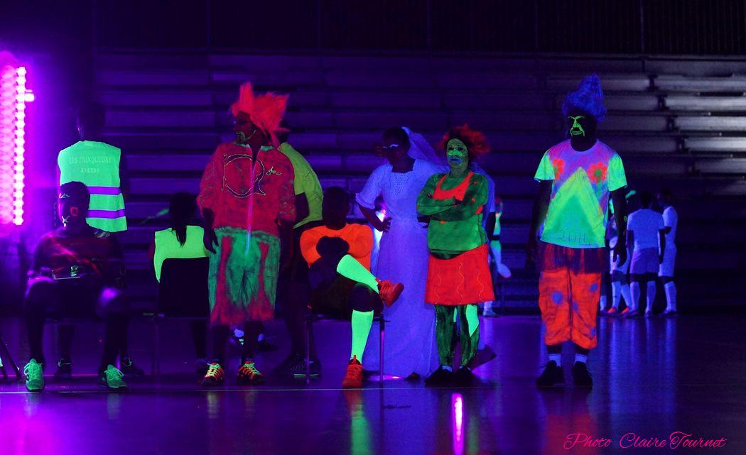 Tournoi Sénior Cl c (141)