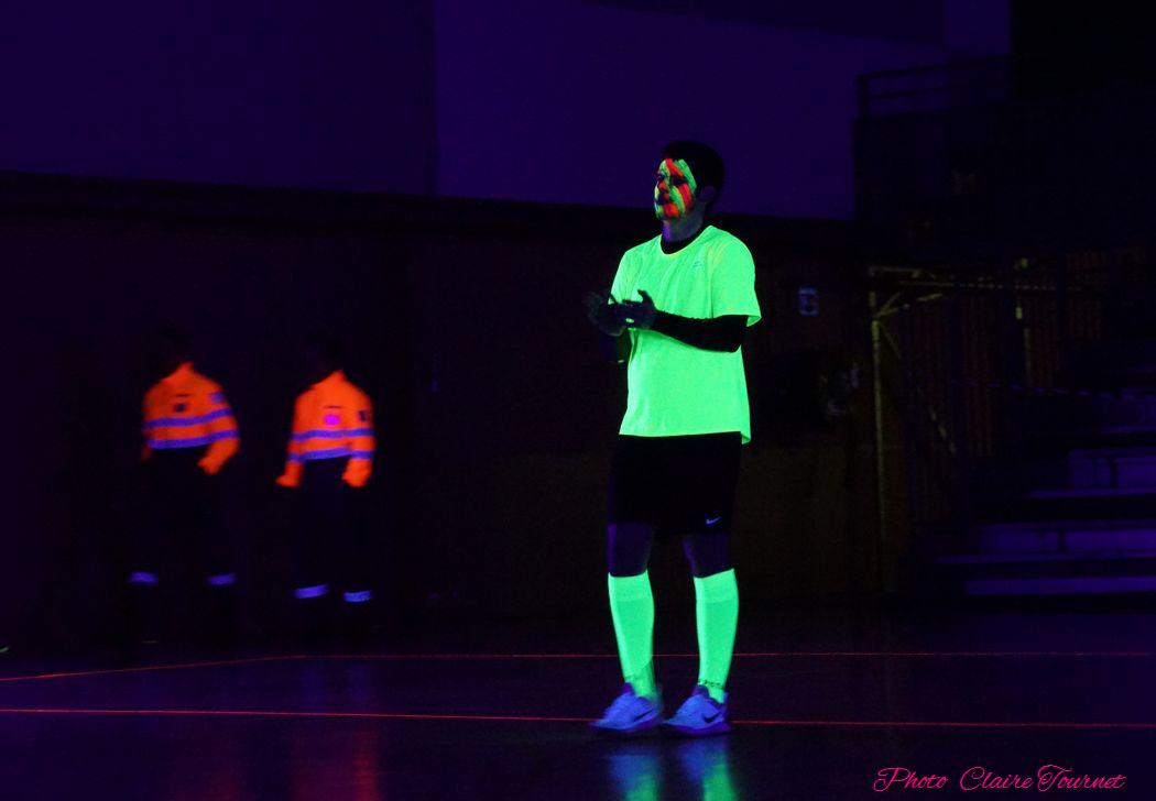Tournoi Sénior Cl c (146)