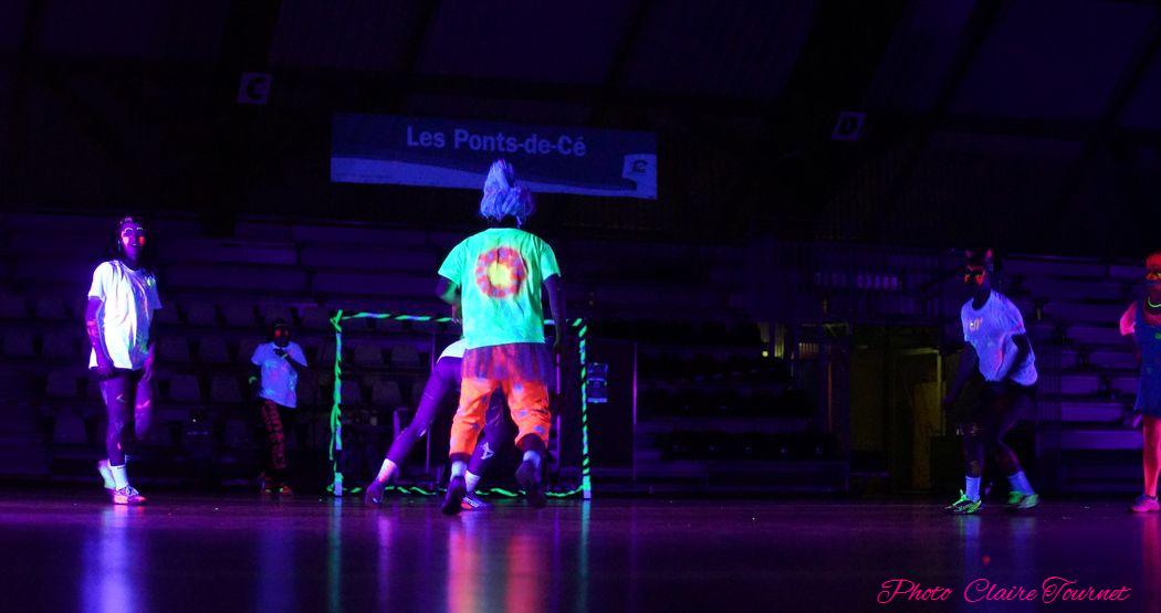 Tournoi Sénior Cl c (148)