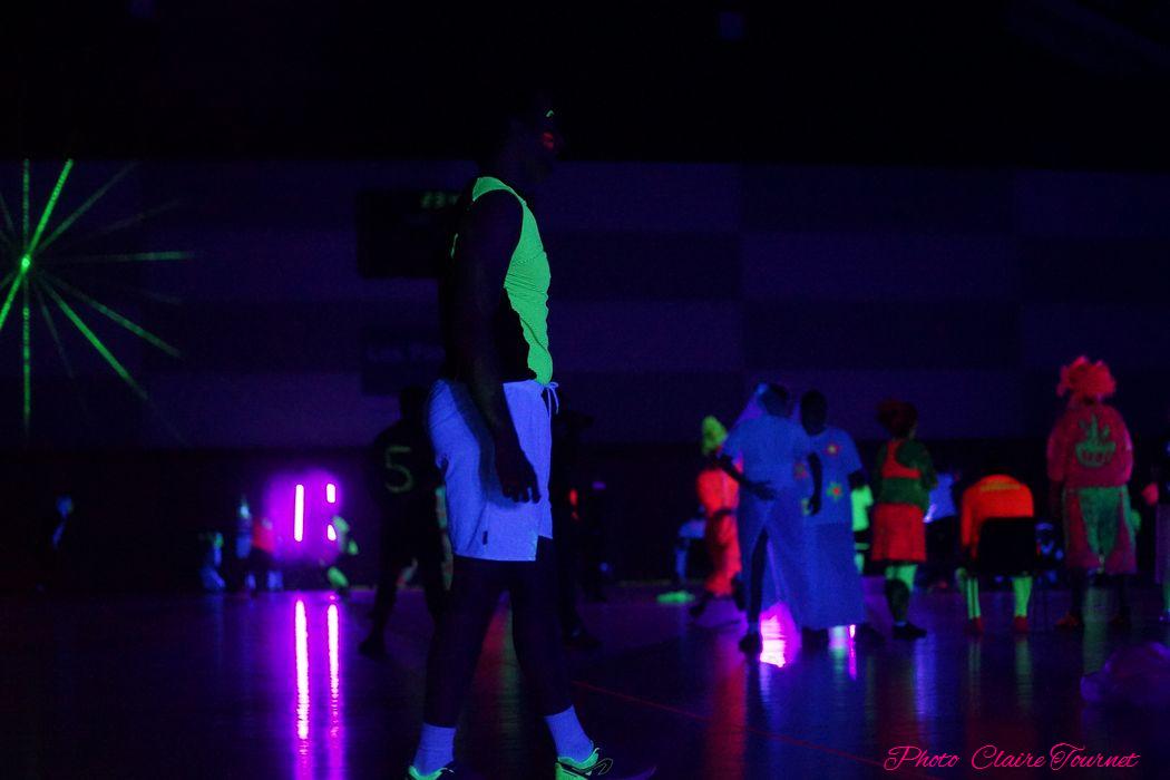 Tournoi Sénior Cl c (153)