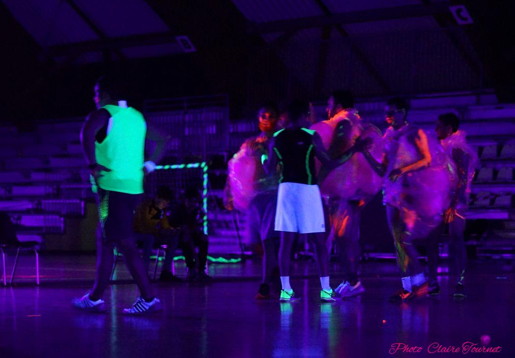 Tournoi Sénior Cl c (155)