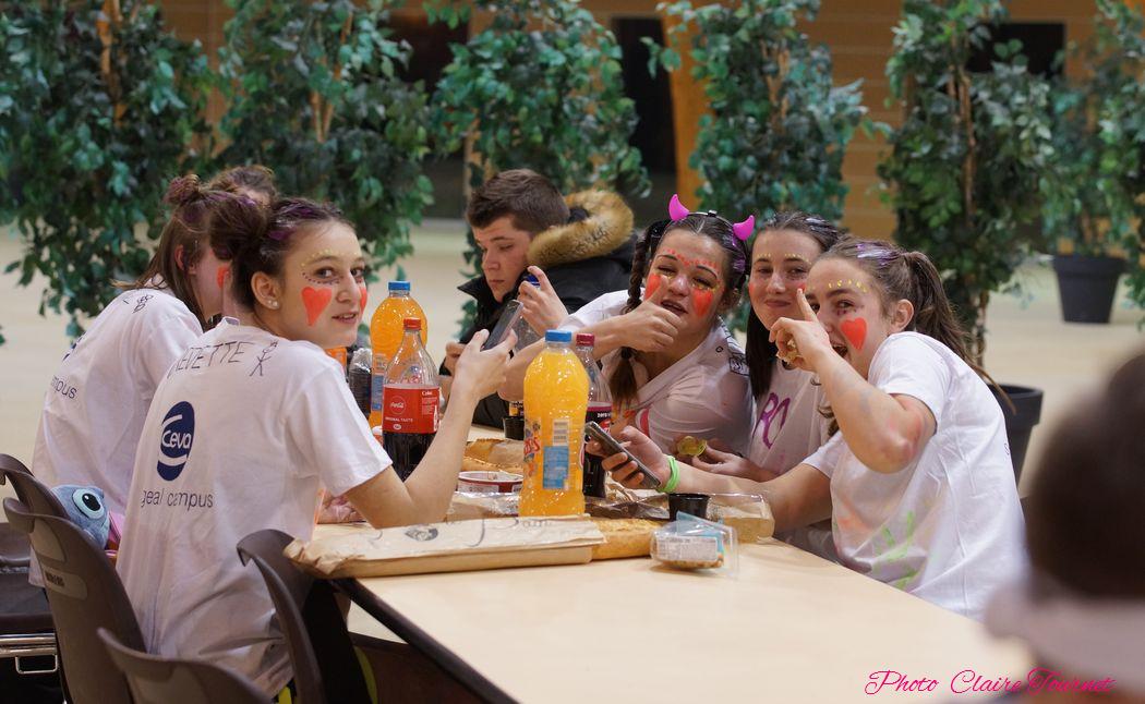 Tournoi Sénior Cl c (16)