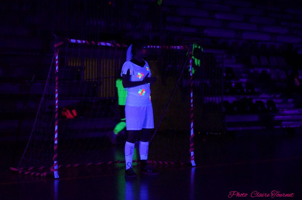 Tournoi Sénior Cl c (160)