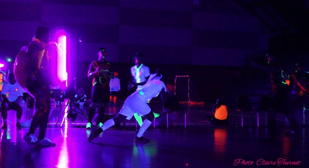 Tournoi Sénior Cl c (167)