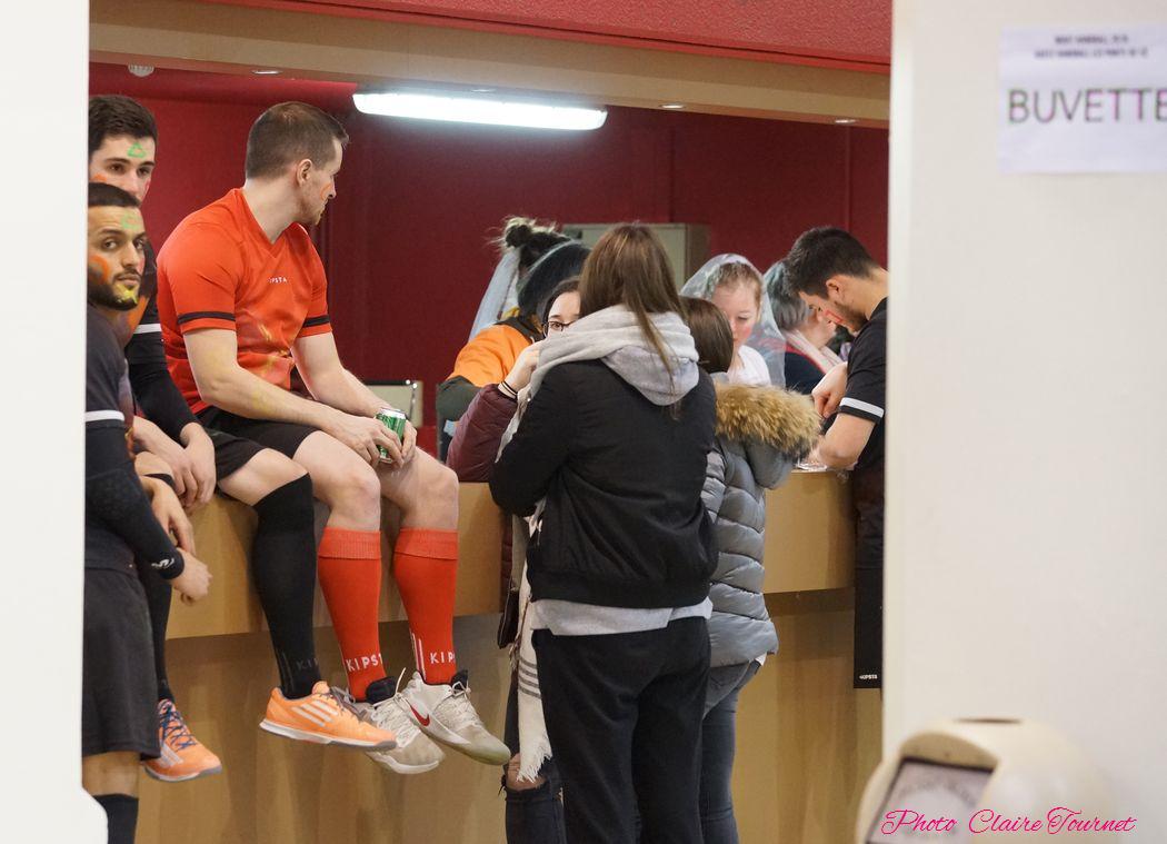 Tournoi Sénior Cl c (17)
