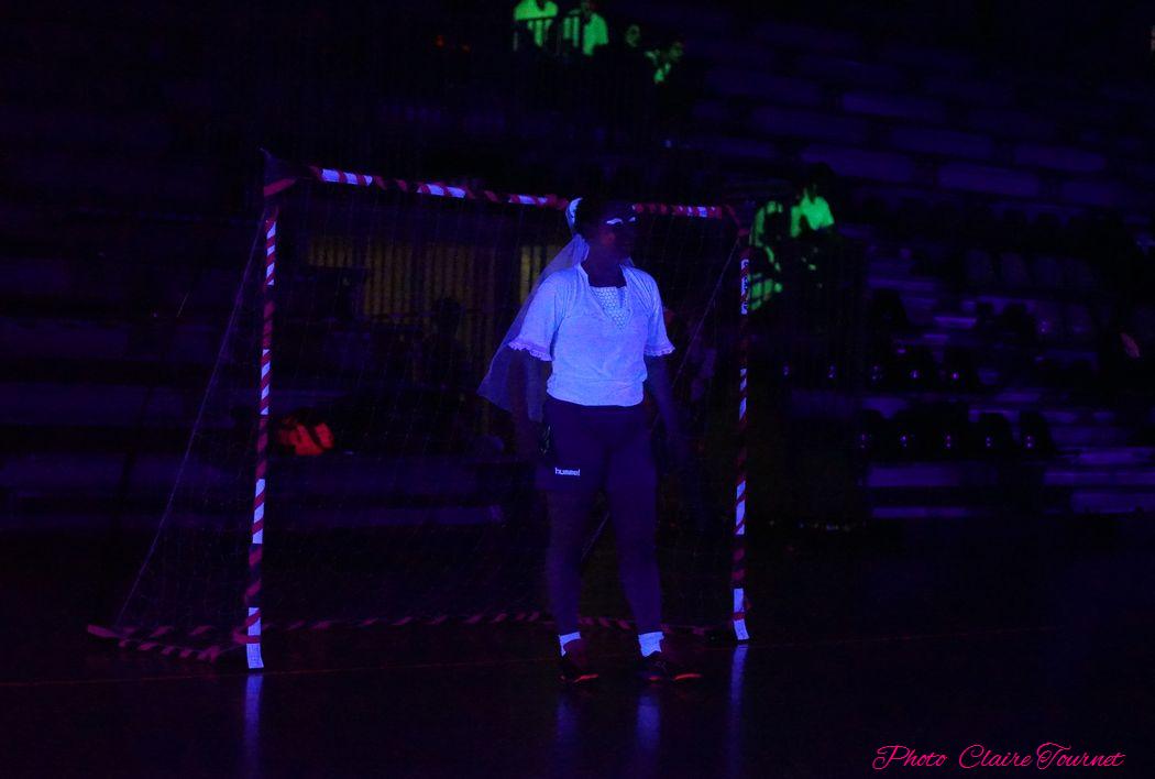 Tournoi Sénior Cl c (170)