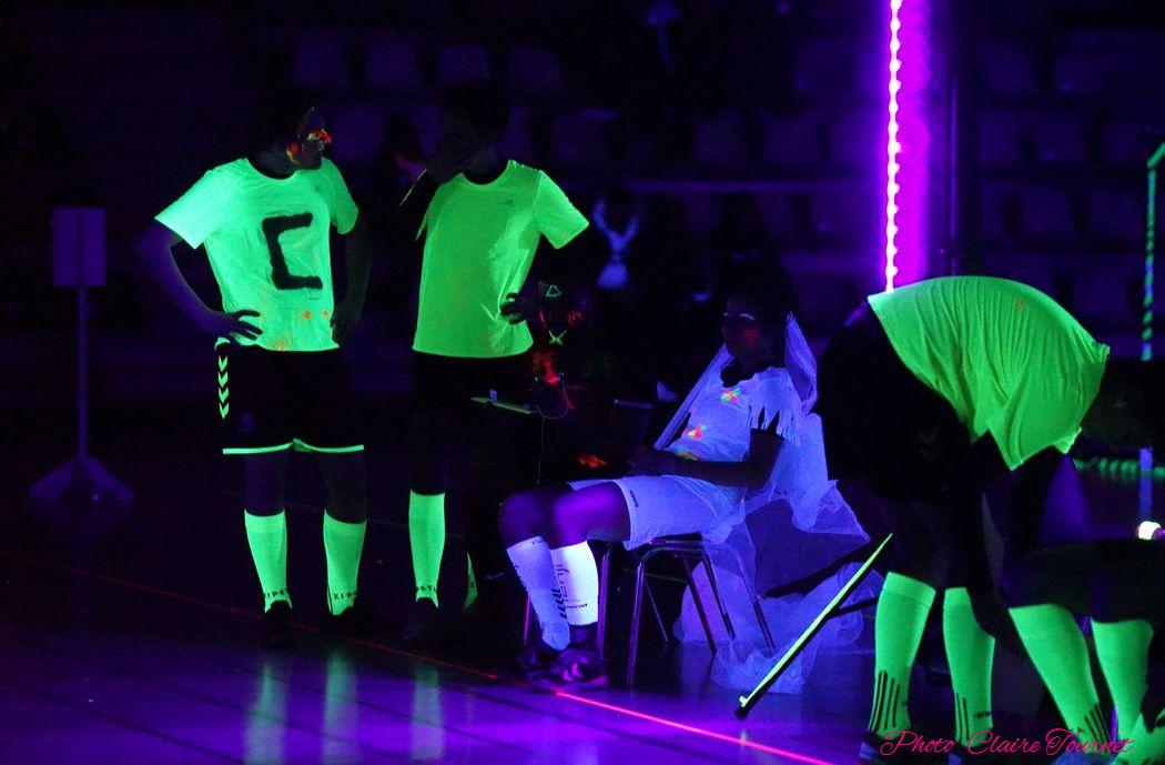 Tournoi Sénior Cl c (176)