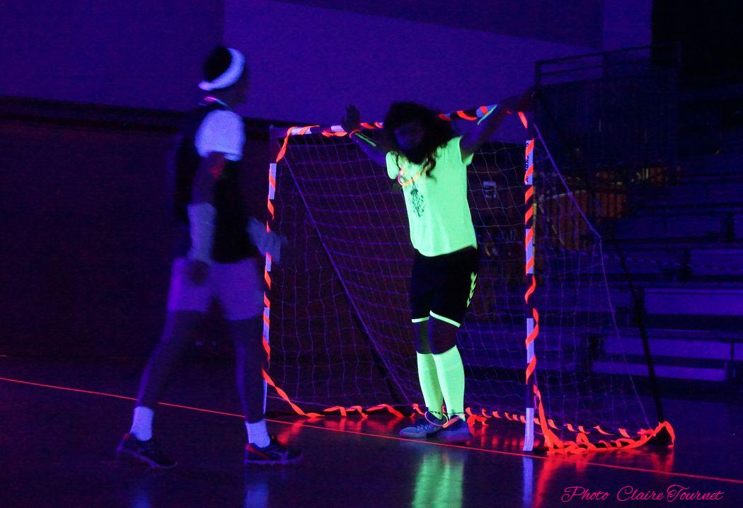 Tournoi Sénior Cl c (183)
