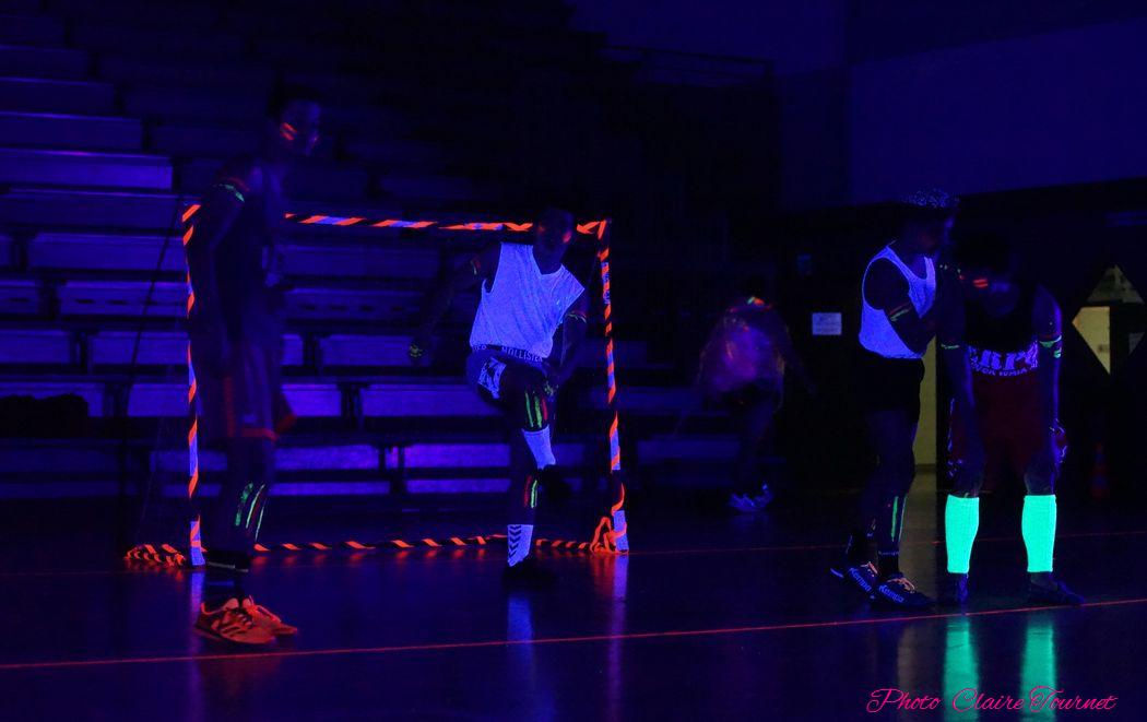 Tournoi Sénior Cl c (184)