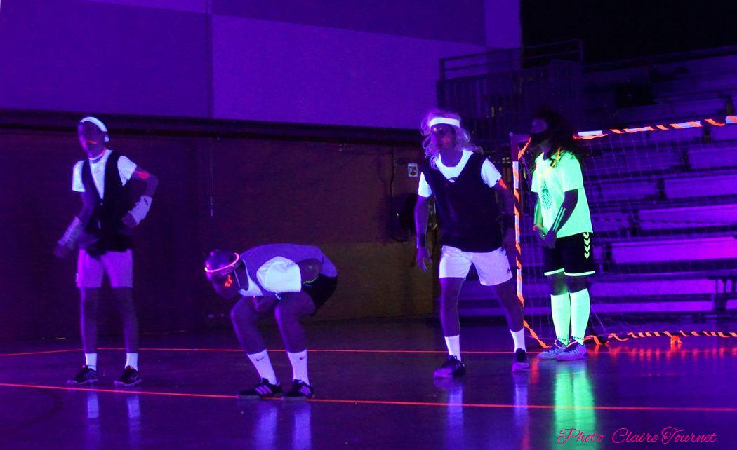 Tournoi Sénior Cl c (186)