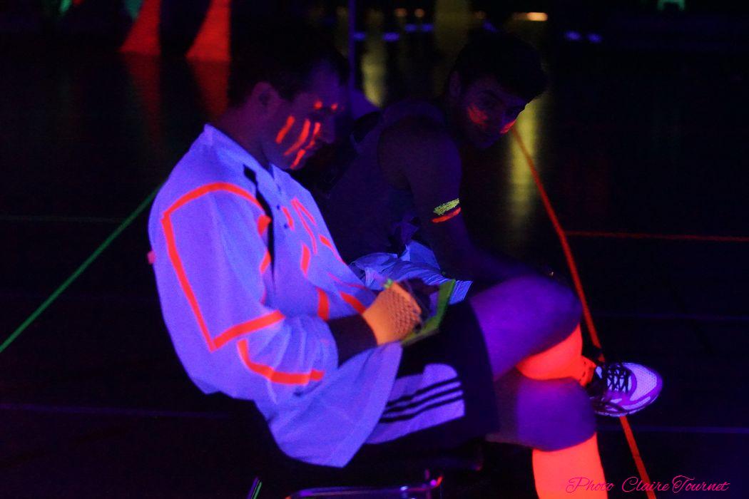 Tournoi Sénior Cl c (187)