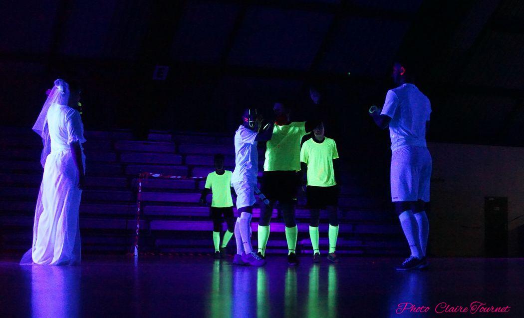 Tournoi Sénior Cl c (200)