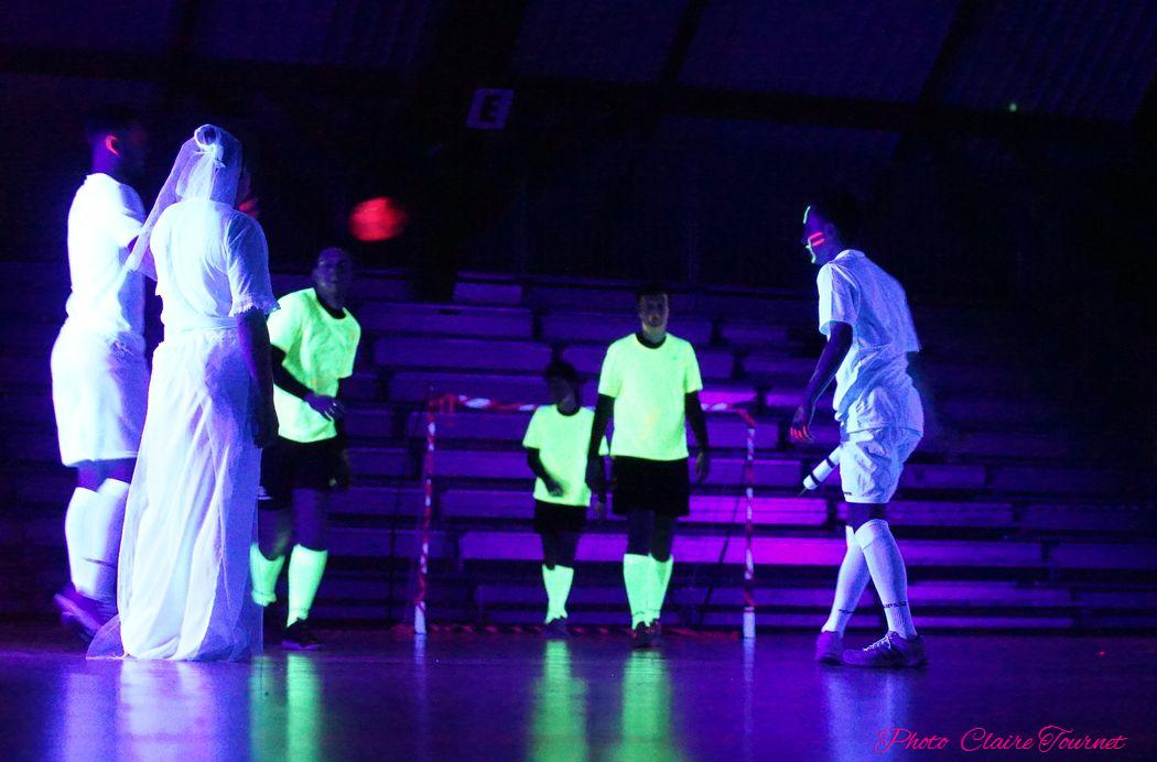 Tournoi Sénior Cl c (201)