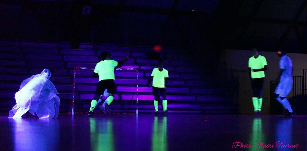 Tournoi Sénior Cl c (202)