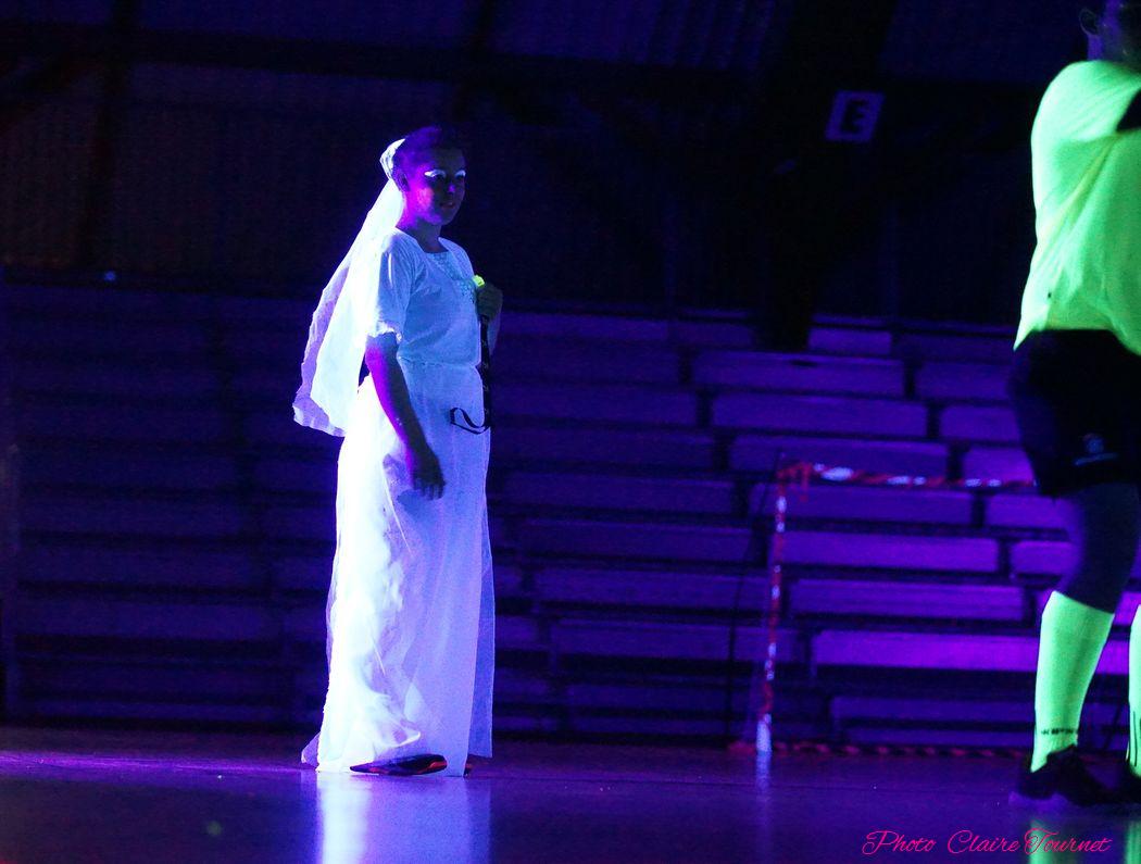 Tournoi Sénior Cl c (204)