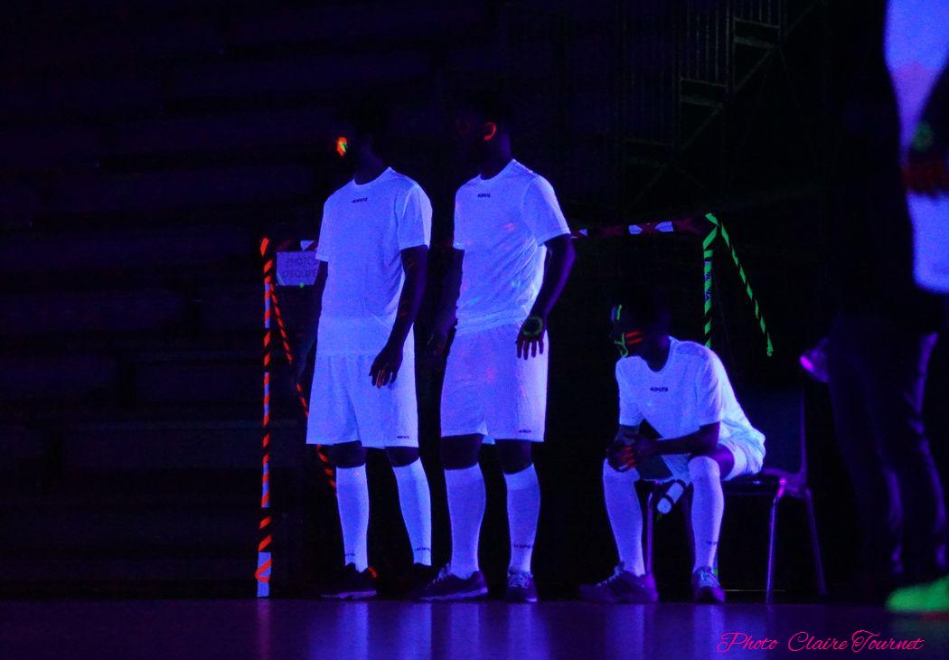 Tournoi Sénior Cl c (207)