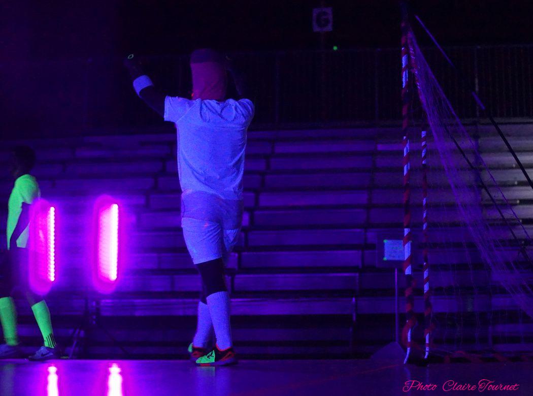 Tournoi Sénior Cl c (209)