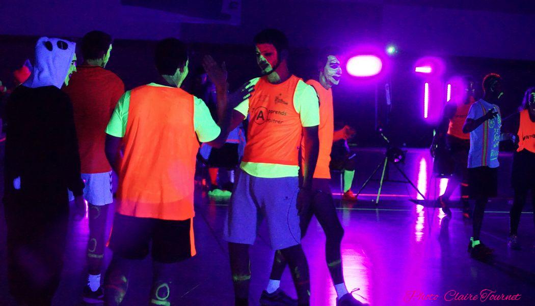 Tournoi Sénior Cl c (212)