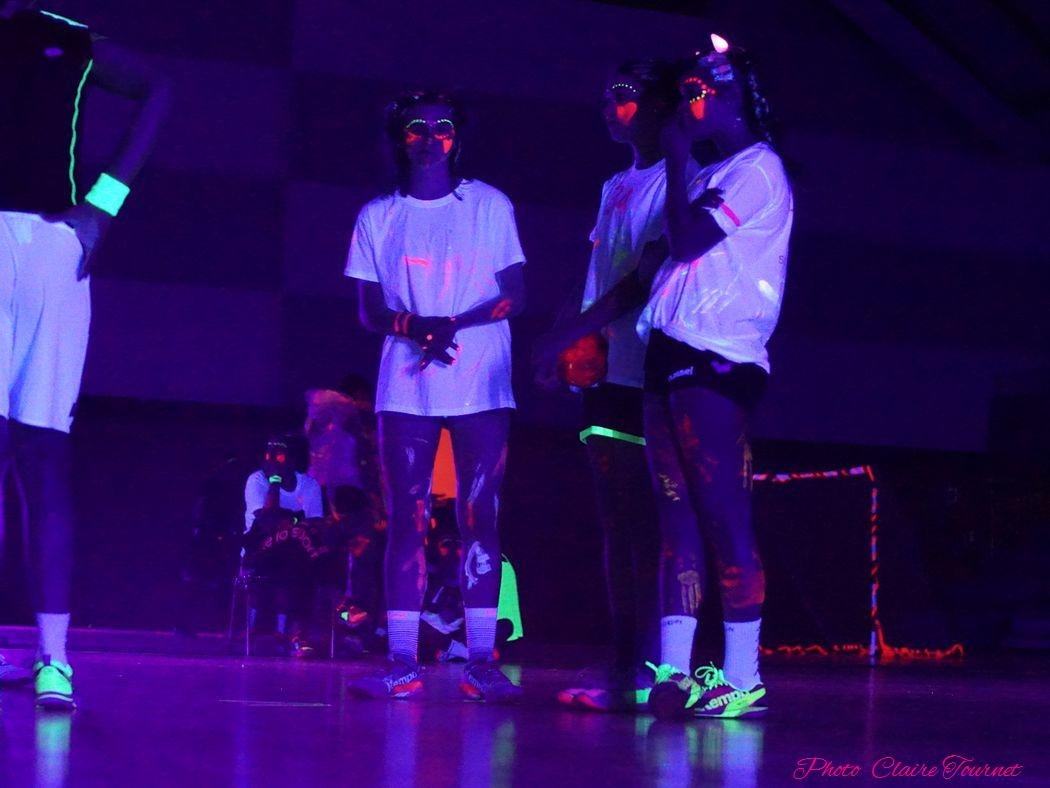 Tournoi Sénior Cl c (213)