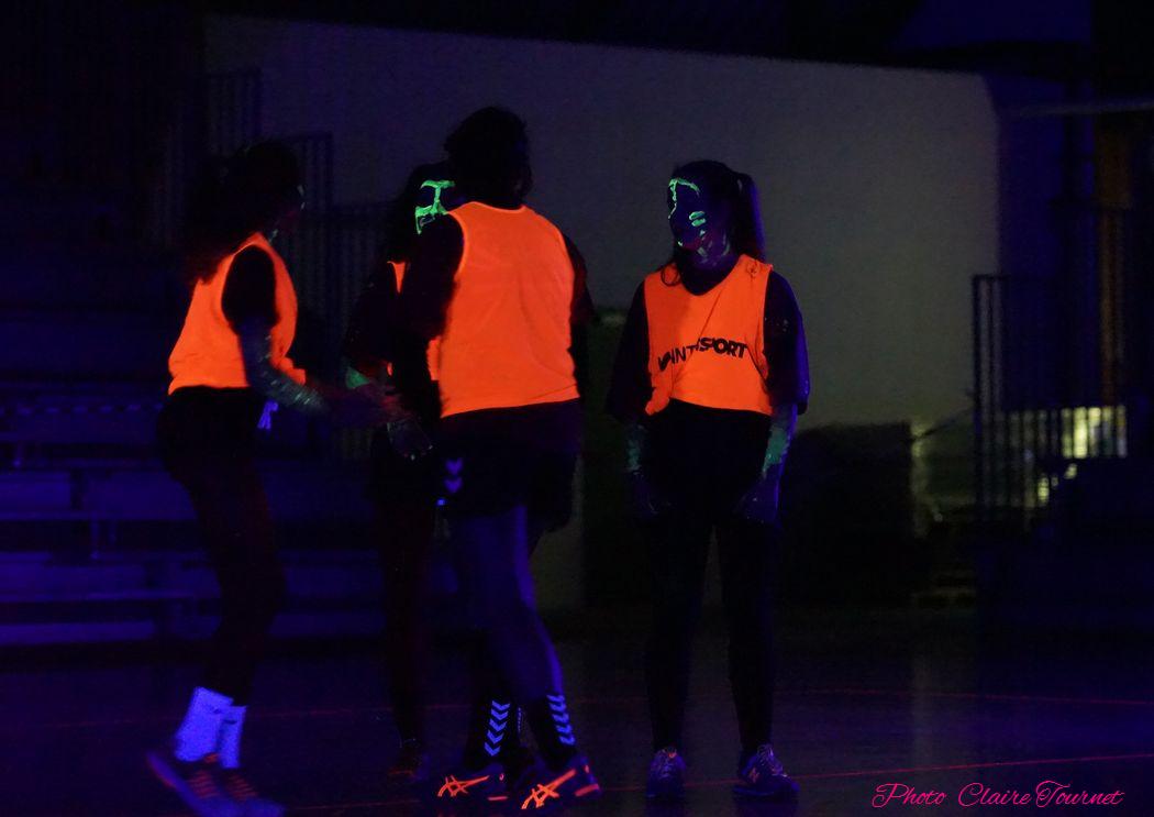 Tournoi Sénior Cl c (217)