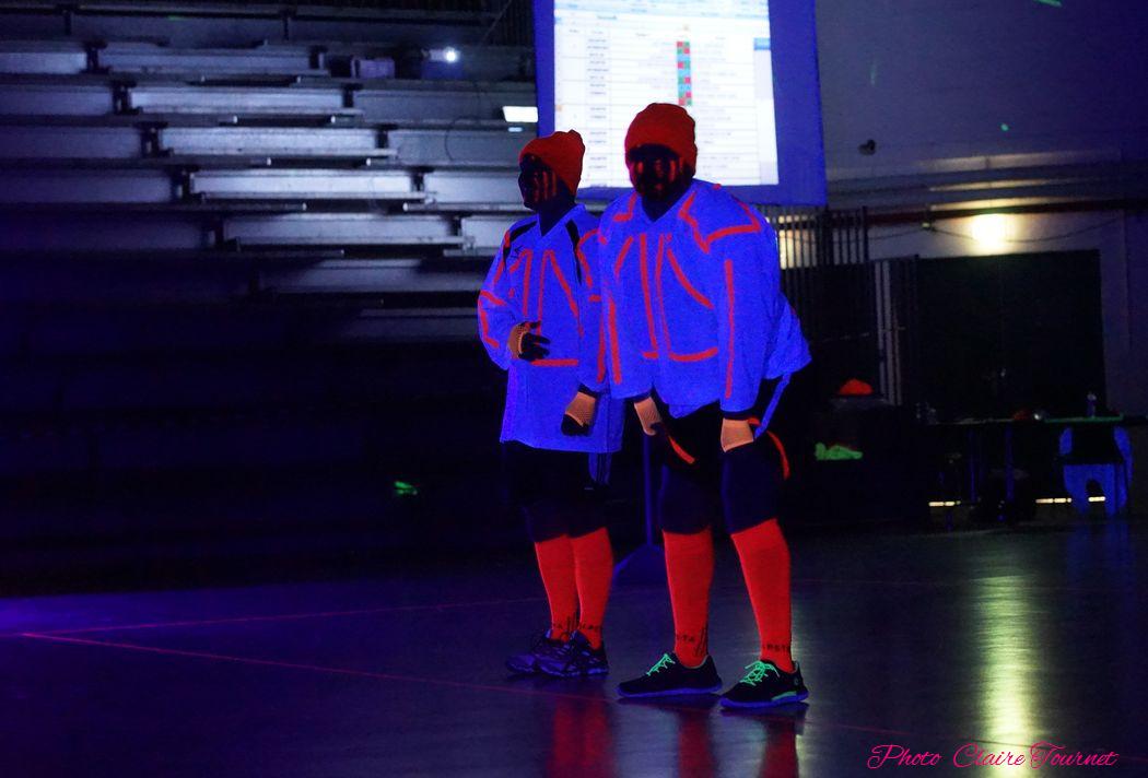 Tournoi Sénior Cl c (219)