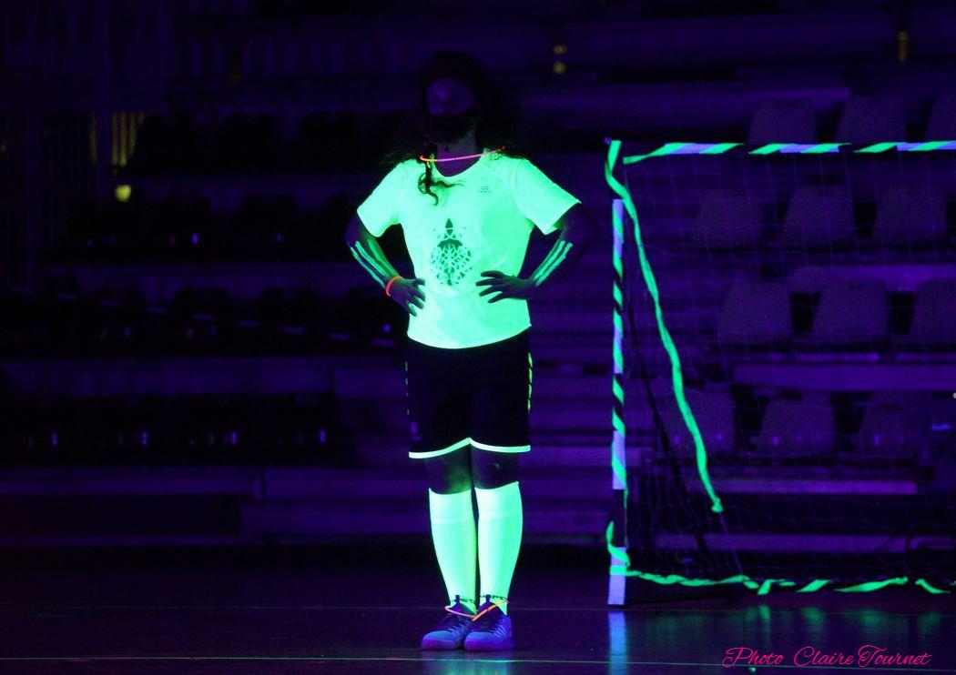 Tournoi Sénior Cl c (22)