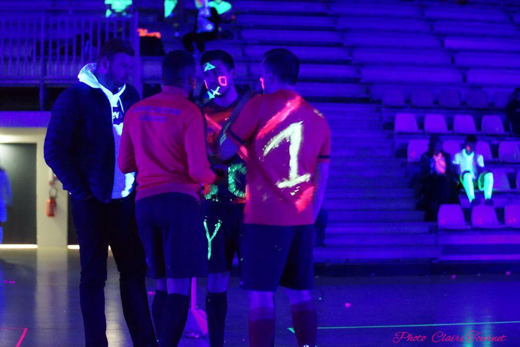 Tournoi Sénior Cl c (226)