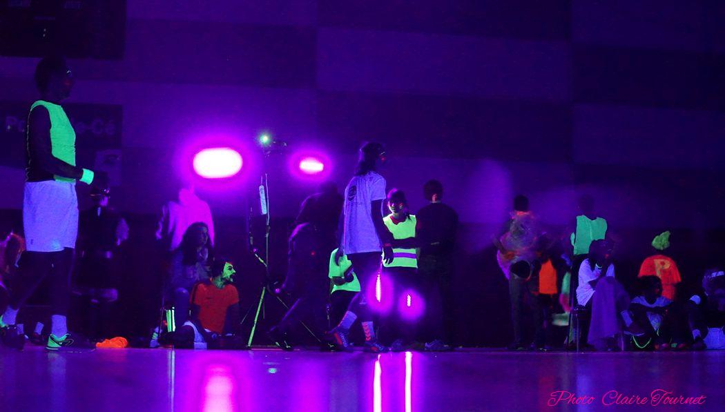 Tournoi Sénior Cl c (240)