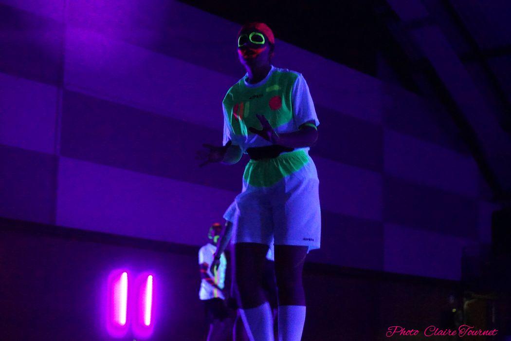 Tournoi Sénior Cl c (249)