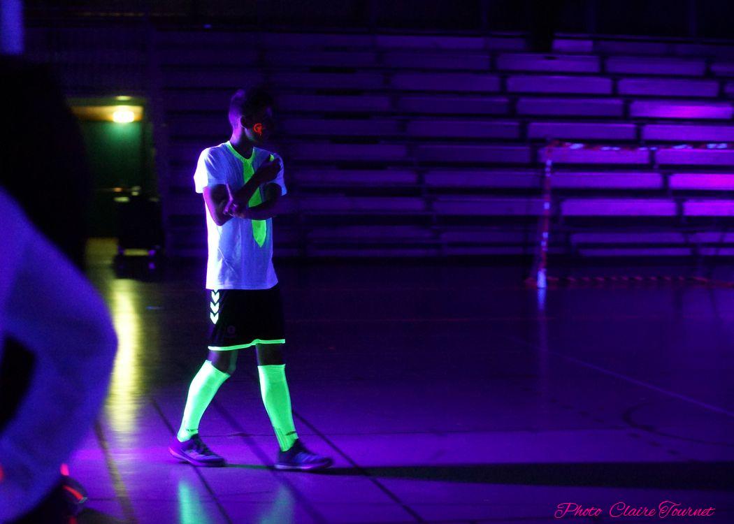 Tournoi Sénior Cl c (33)