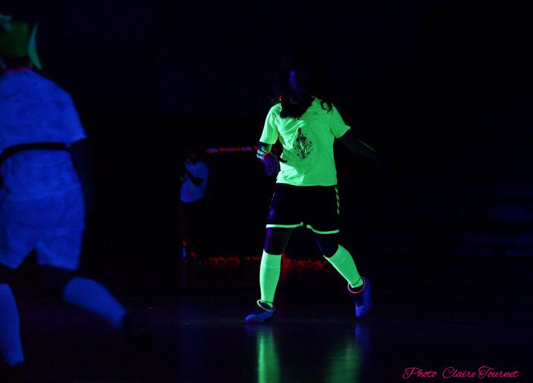 Tournoi Sénior Cl c (36)